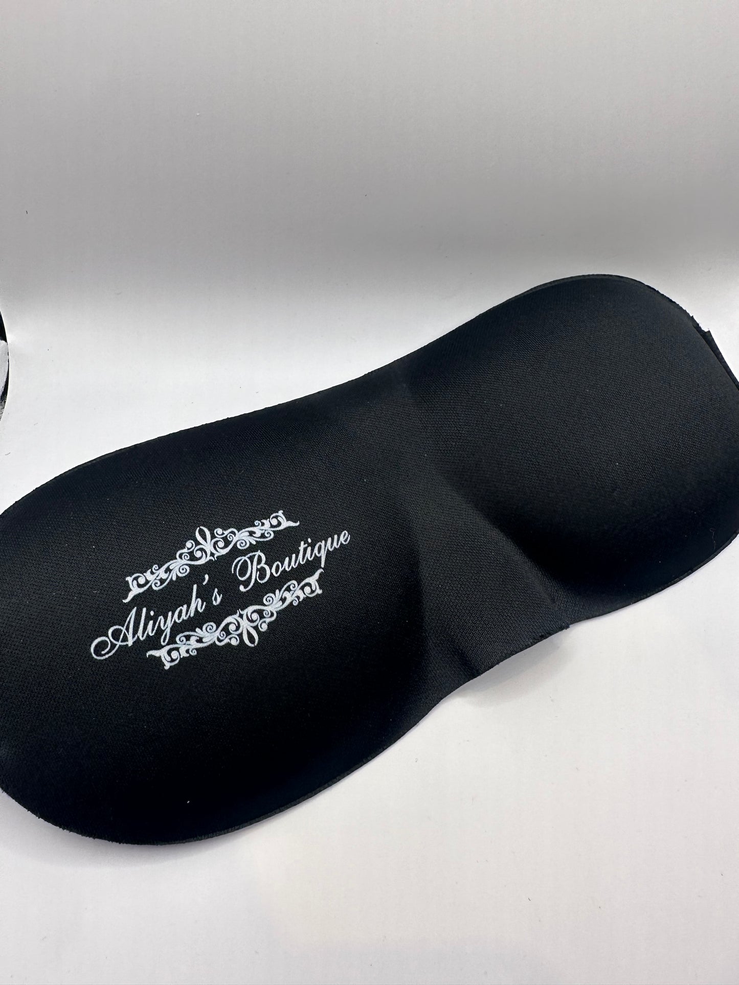 Sleep Eye Mask