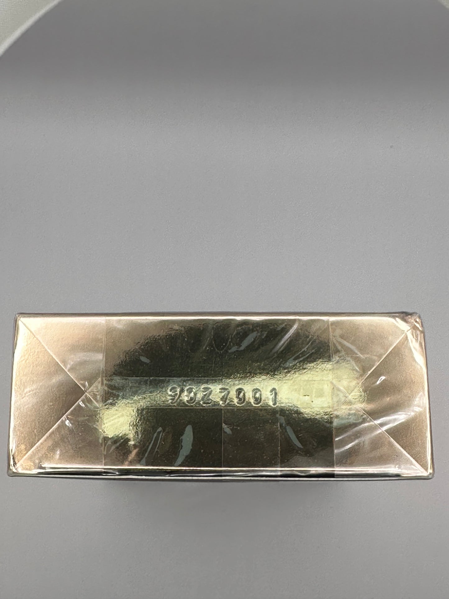 Yves Saint Laurent YSL Black Opium 90mL Perfume