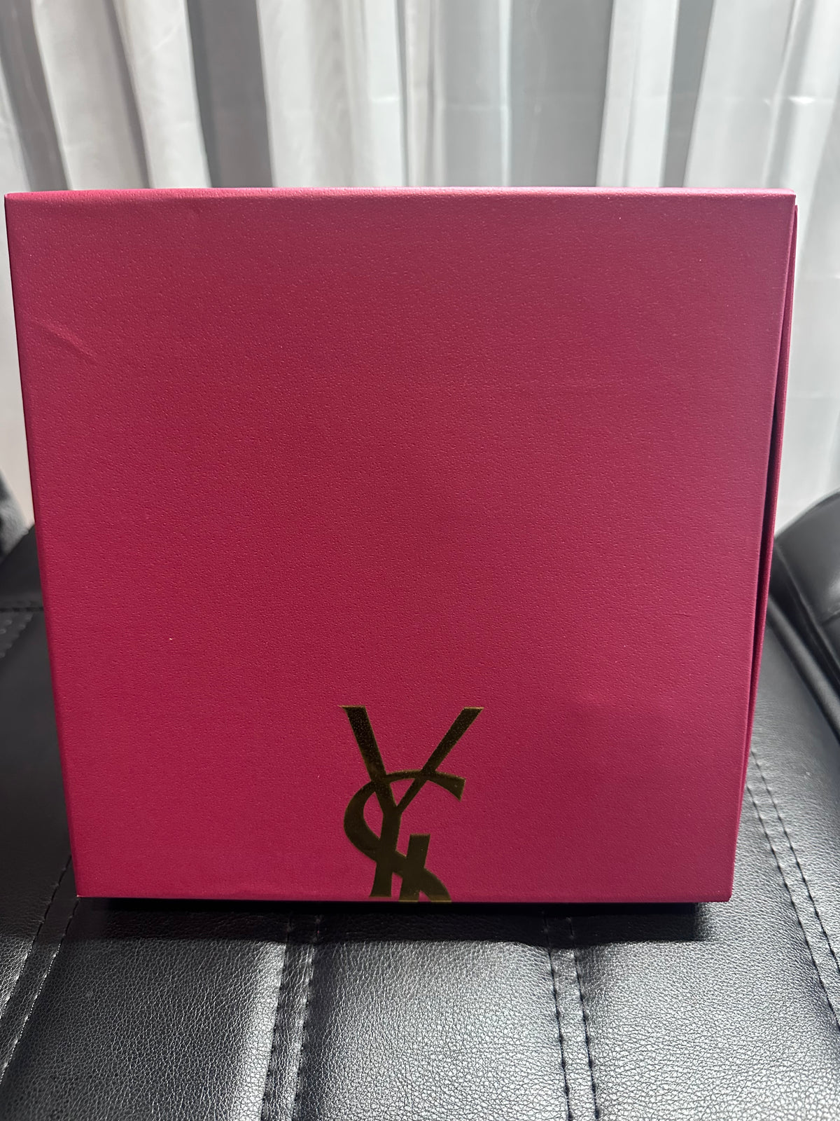 YSL 4x 30ml Gift Set