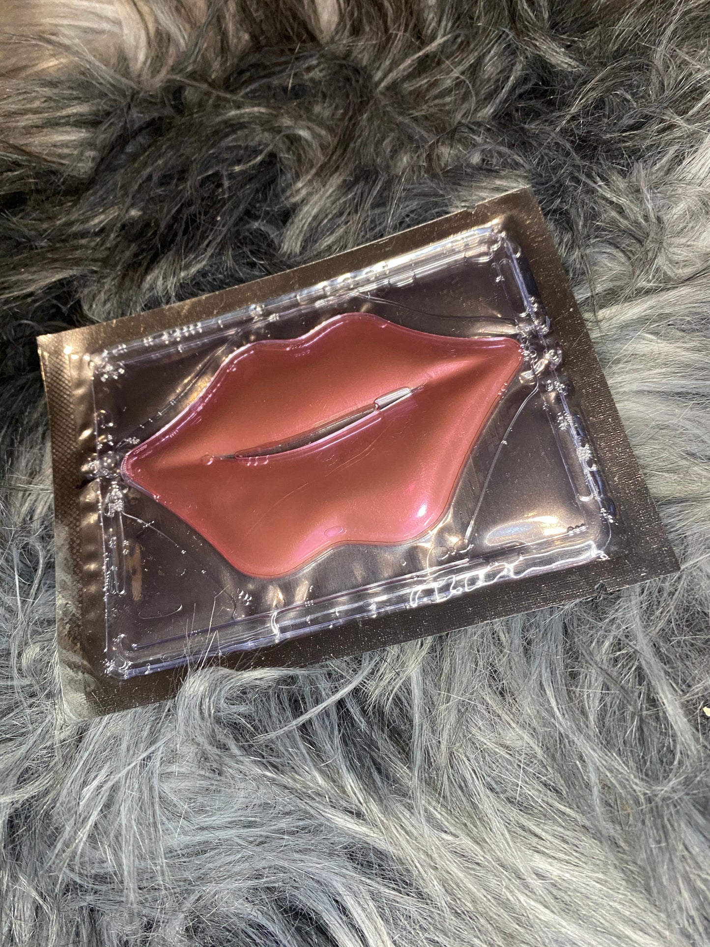 Lip Mask