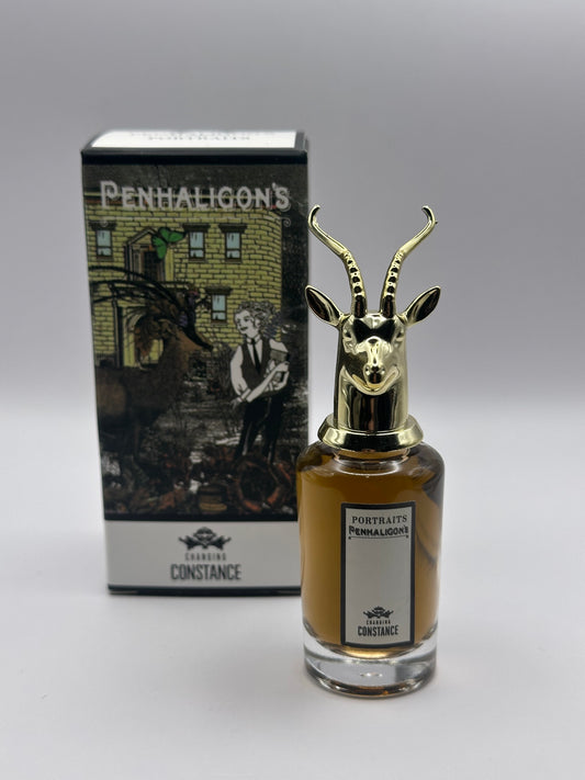 Mini Perfume - Penhaligon's - Changing Constance