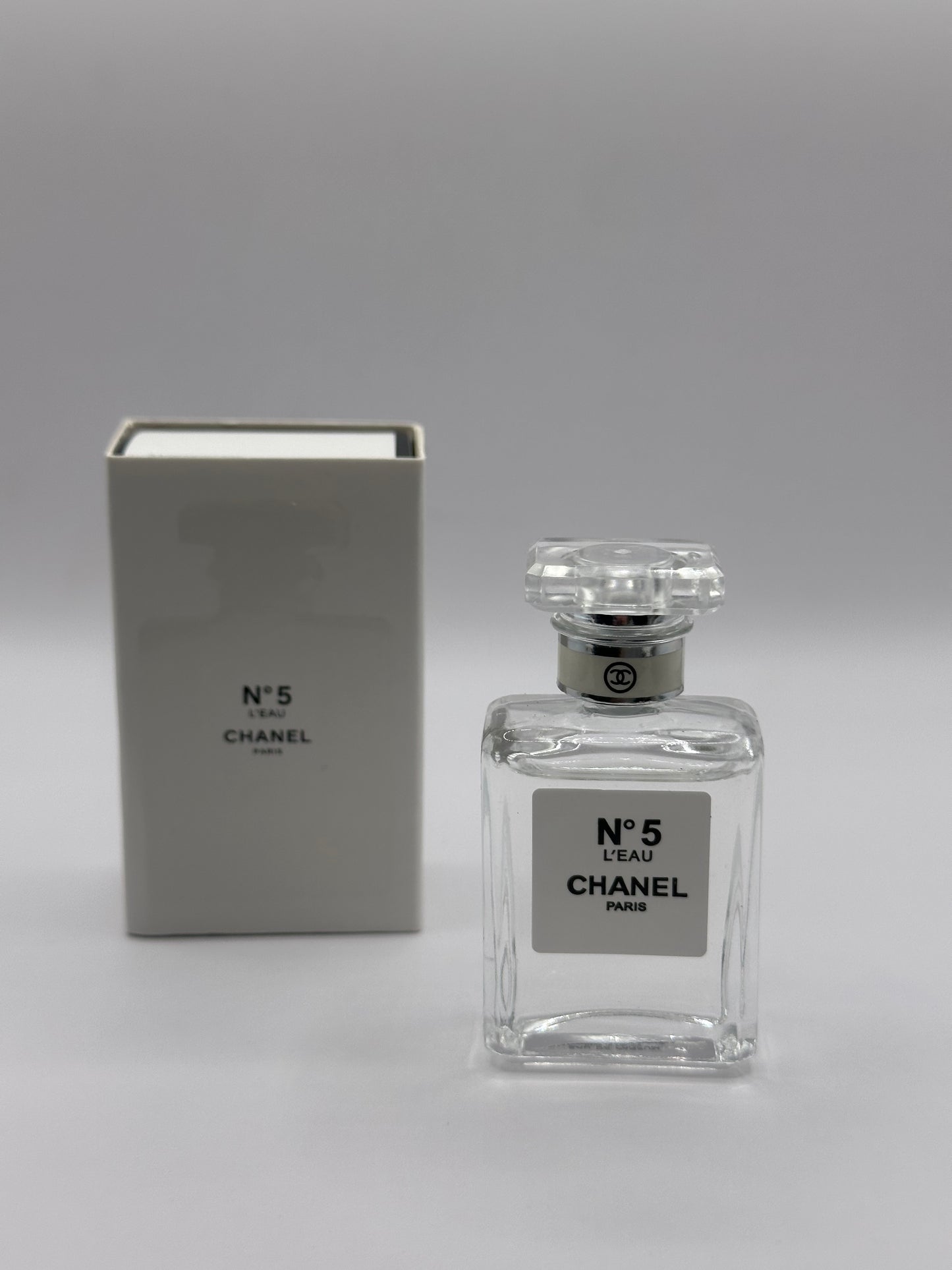 Mini perfume - CHANEL NO.5