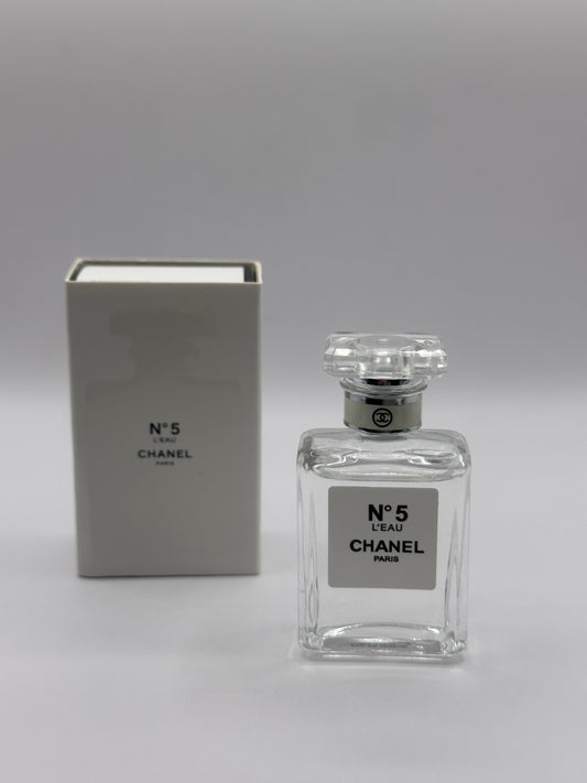 Mini perfume - CHANEL NO.5