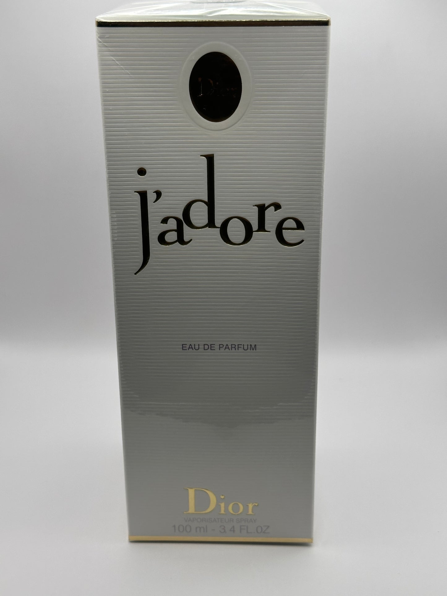 Dior Jadore 100ml Perfume