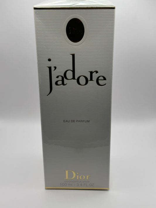 Dior Jadore 100ml Perfume
