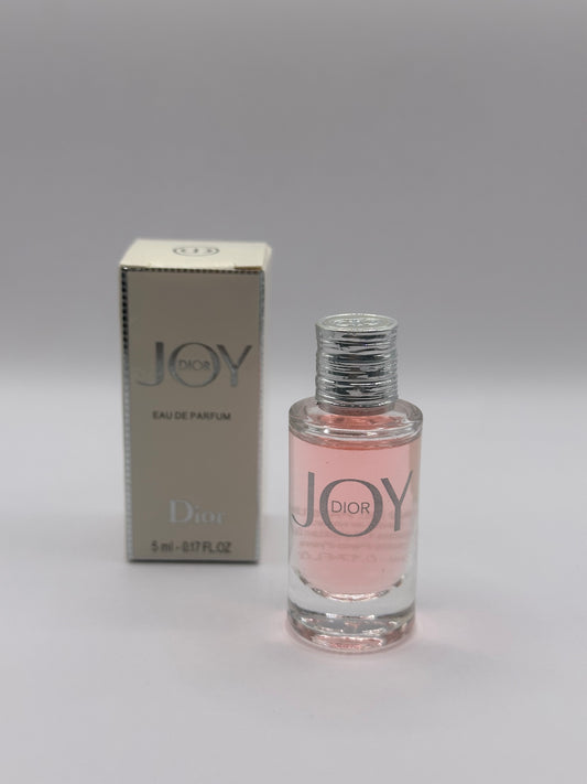 Mini perfume - DIOR - JOY