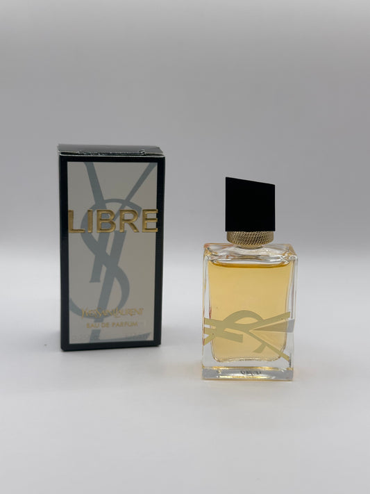 Mini perfume - YSL LIBRE