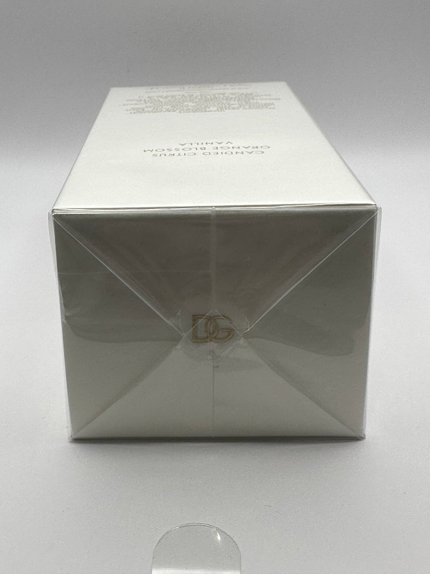 Dolce And Gabbana Devotion 100mL Perfume