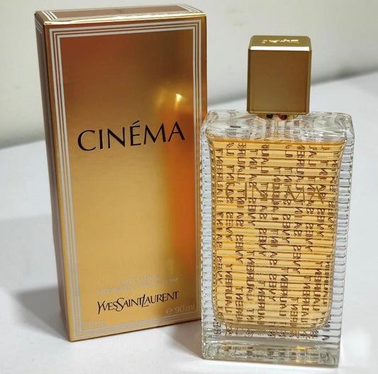 Yves Saint Laurent - Cinema 90ml