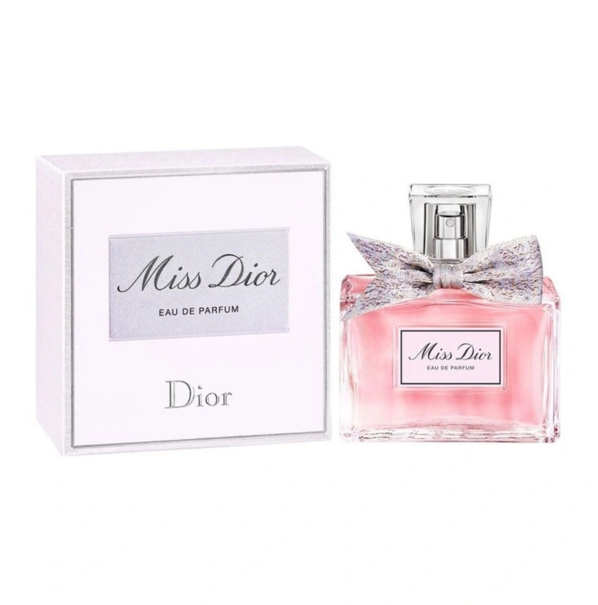 Miss Dior 100ml Perfume