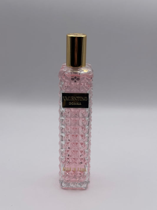 Mini perfume - VALENTINO - BORN IN ROMA DONNA GOLD