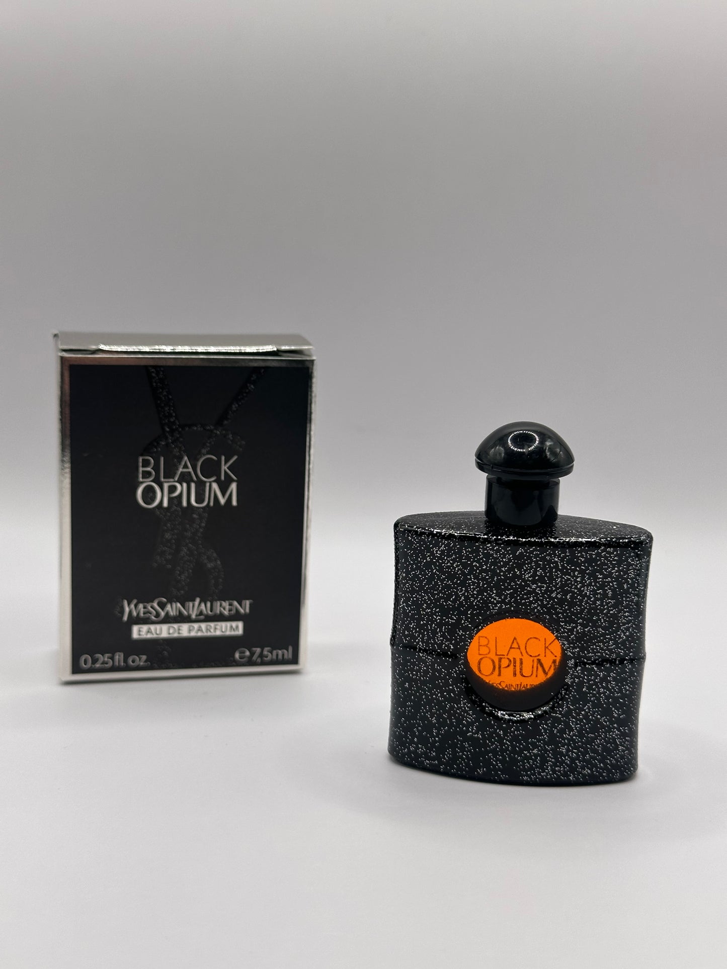 Mini perfume - YSL OPIUM