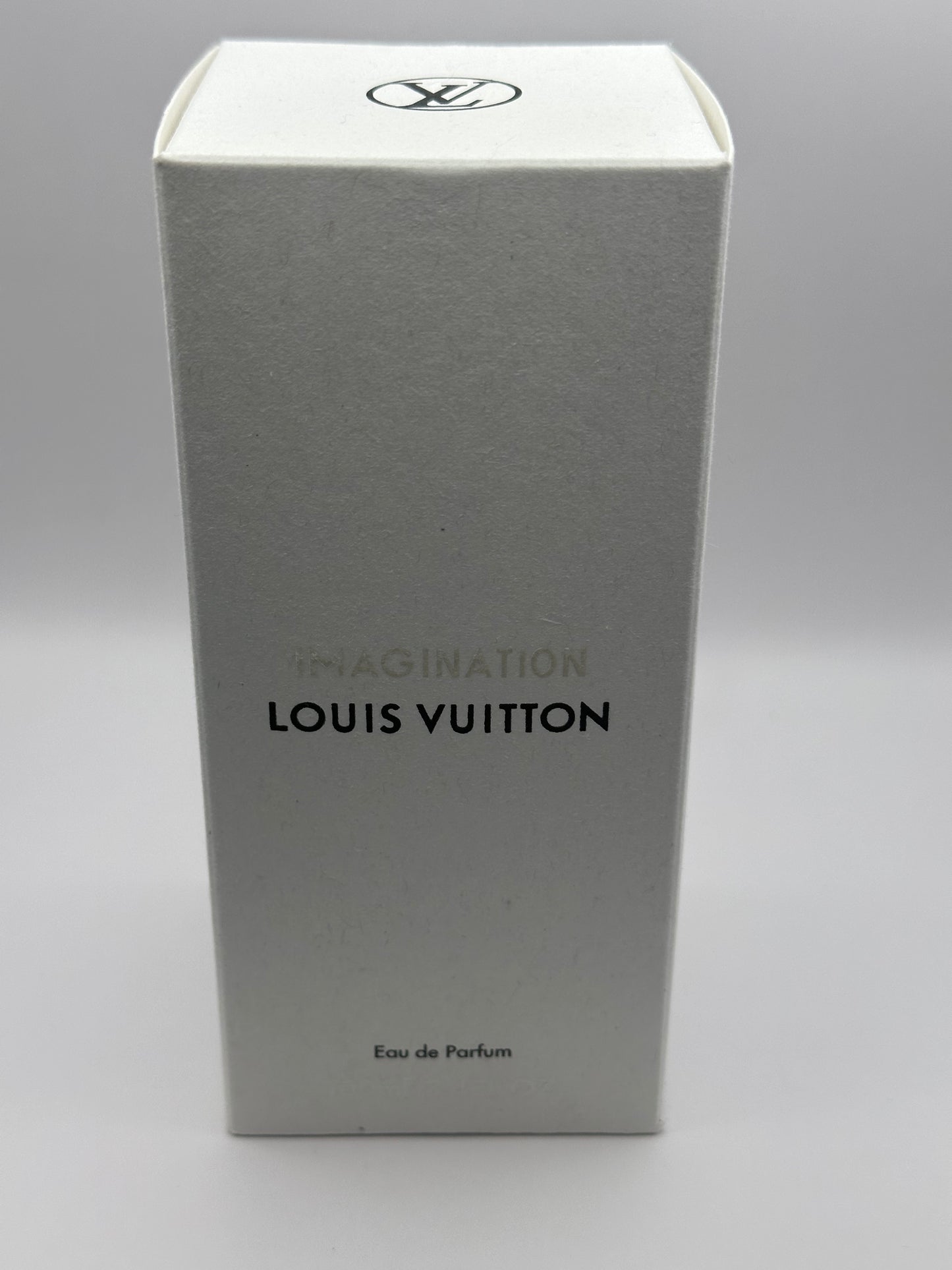 Louis Vuitton Imagination EDP Perfume 100ml