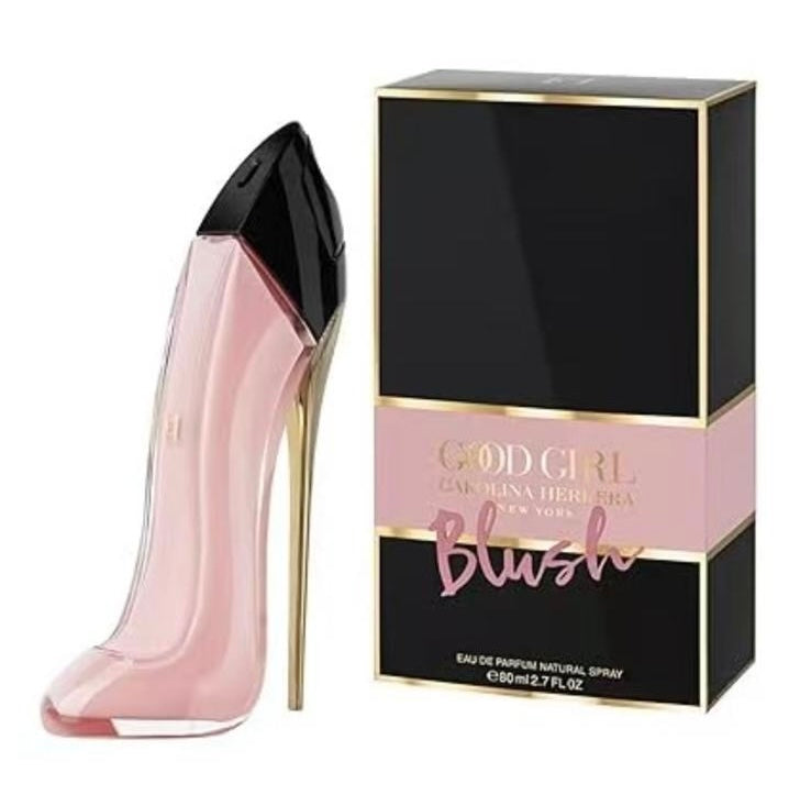 Carolina Herrera Good Girl Blush 80ml