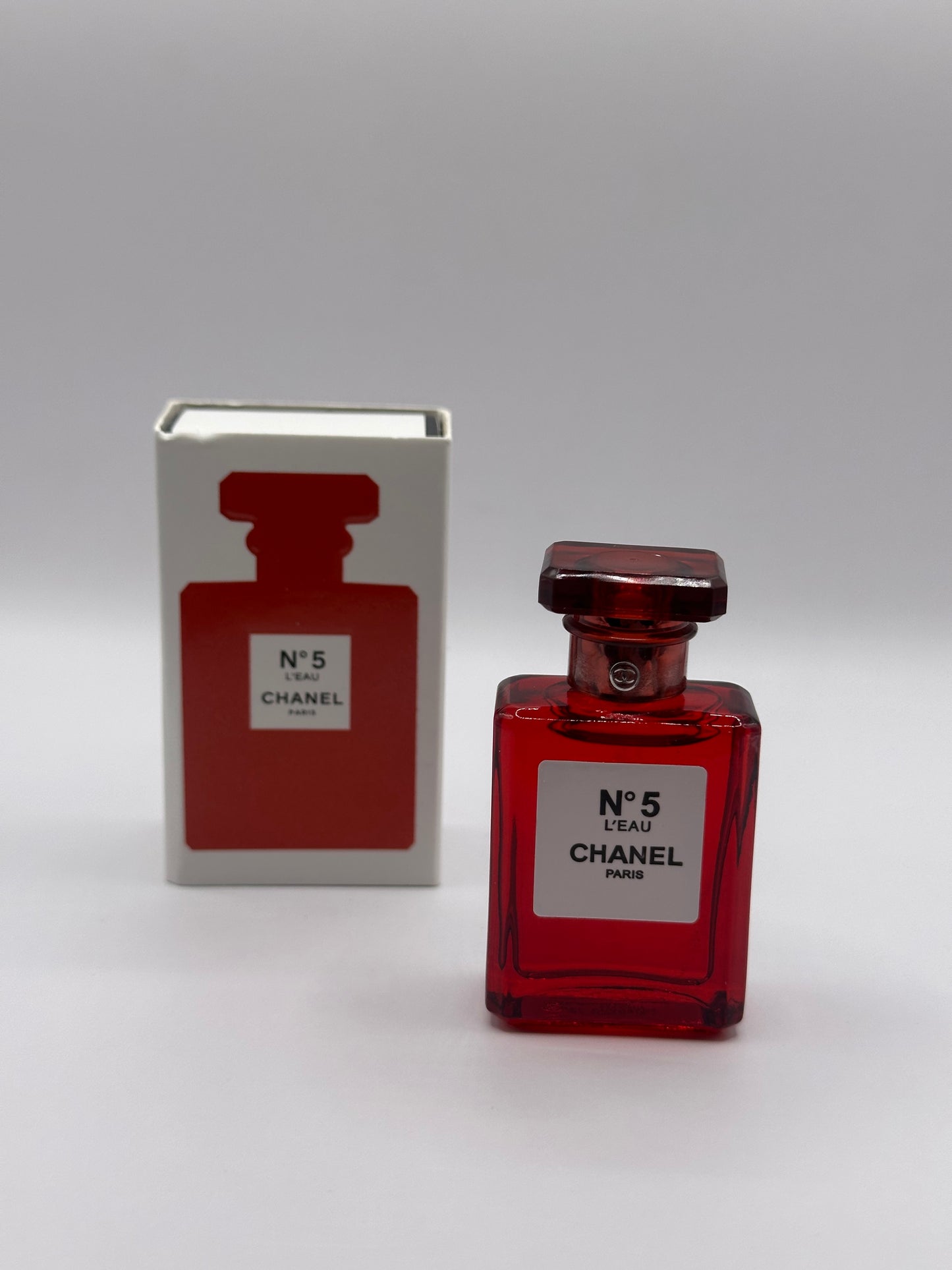 Mini perfume - CHANEL NO.5