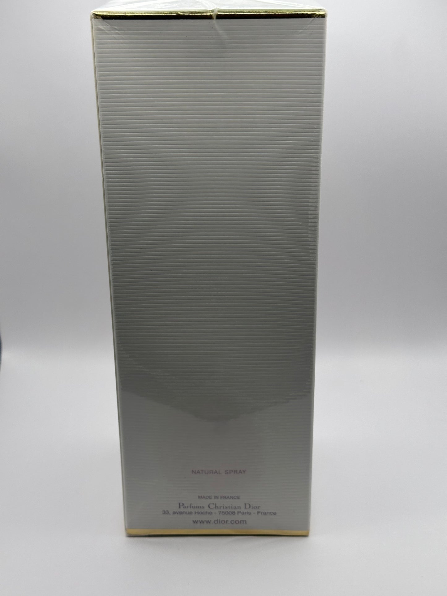Dior Jadore 100ml Perfume