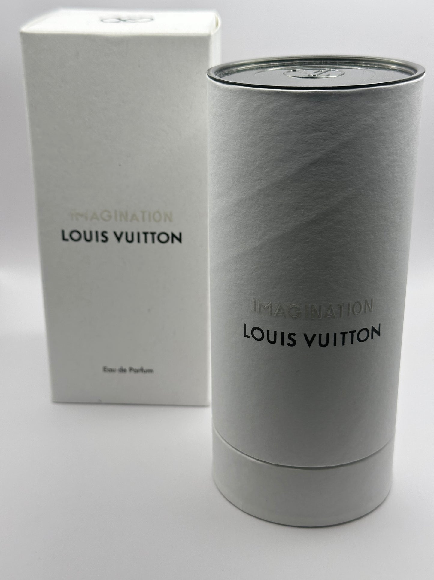 Louis Vuitton Imagination EDP Perfume 100ml