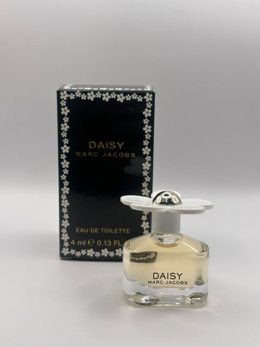 Mini perfume - MARC JACOBS - DAISY