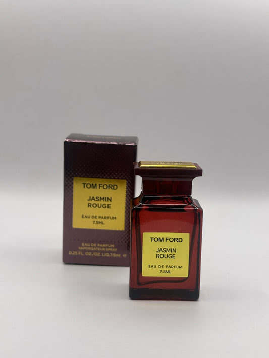 Mini perfume - TOM FORD - JASMIN ROUGE