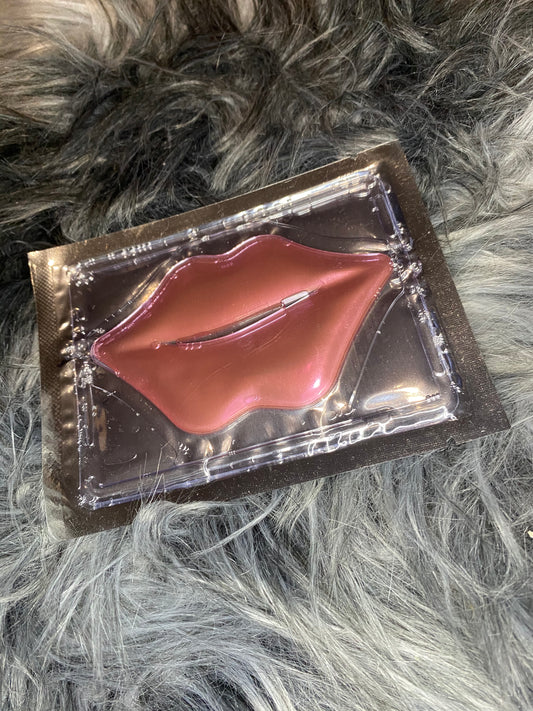 Lip Mask