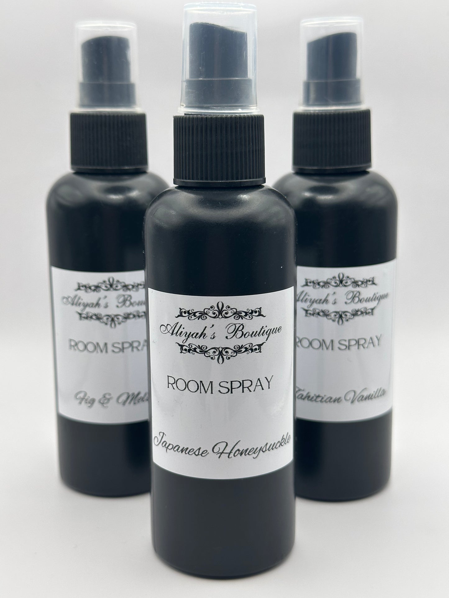 Room Spray