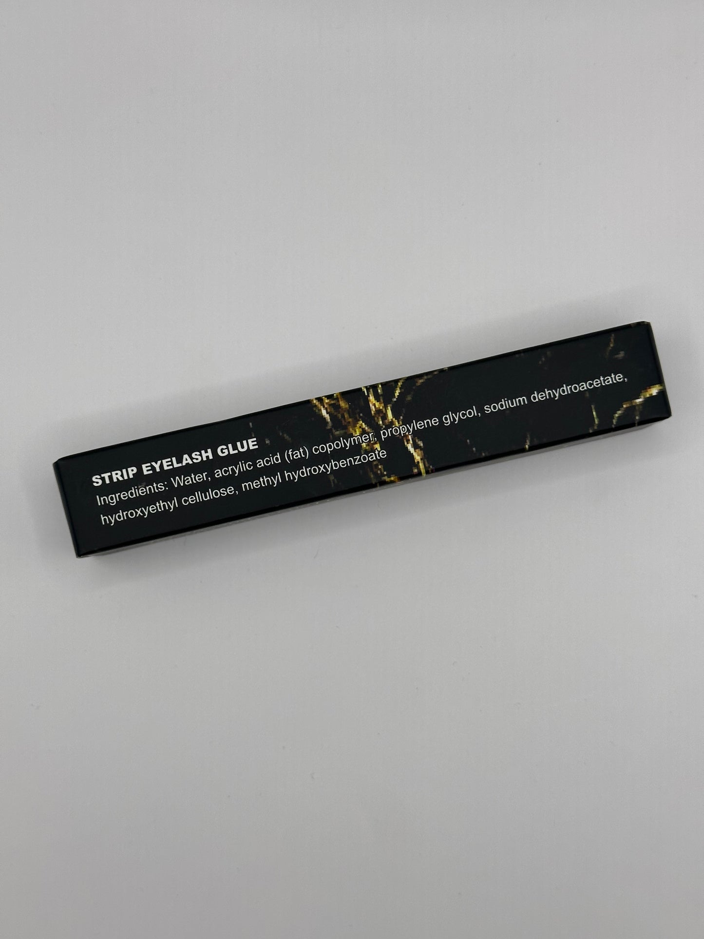 Strip Lash Adhesive Glue