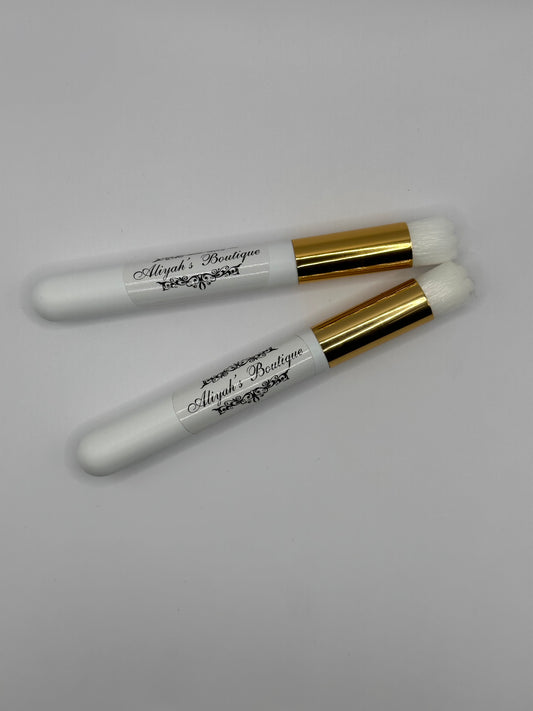 Lash Cleansing Brush